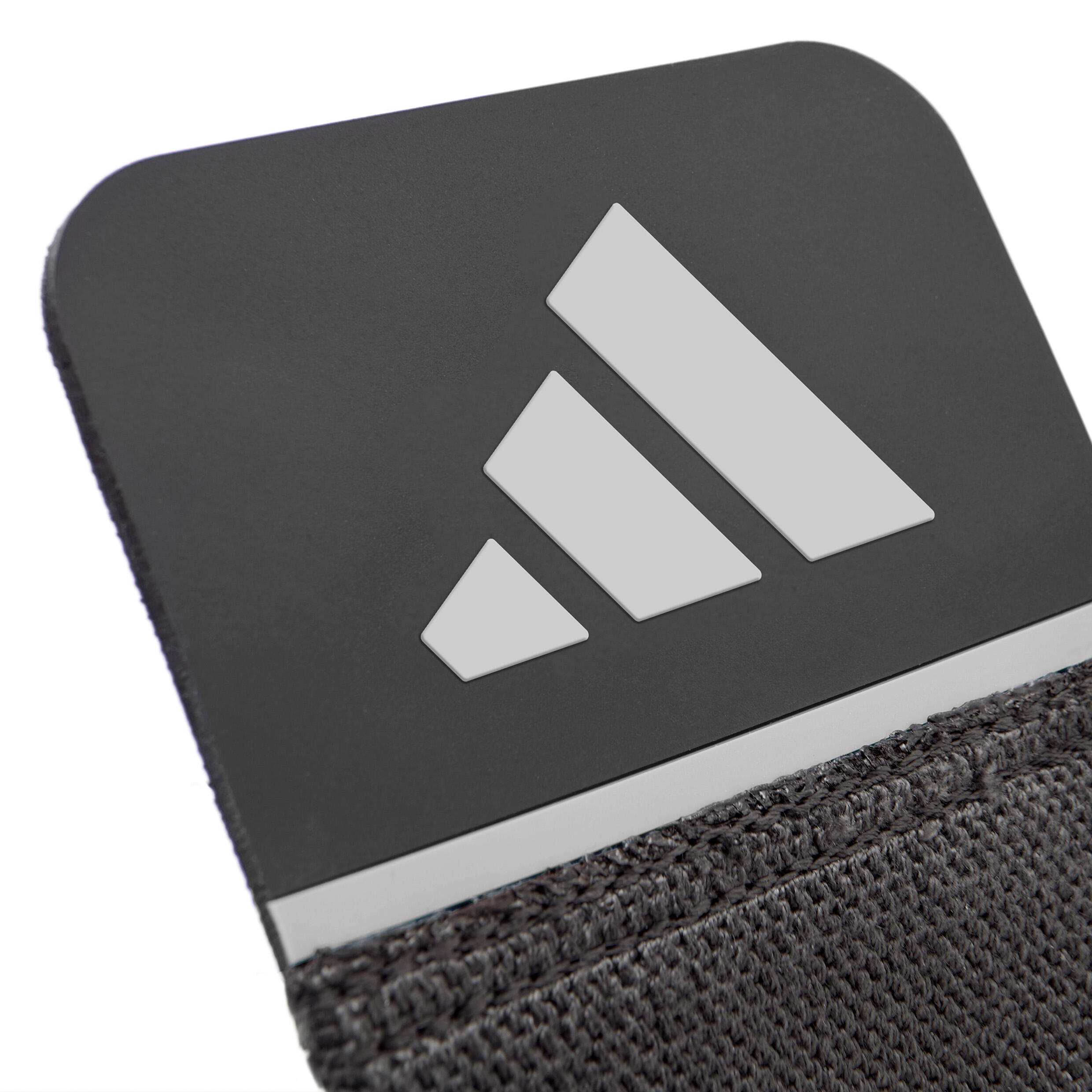 Adidas Recovery - Bandage de soutien universel long 4/7