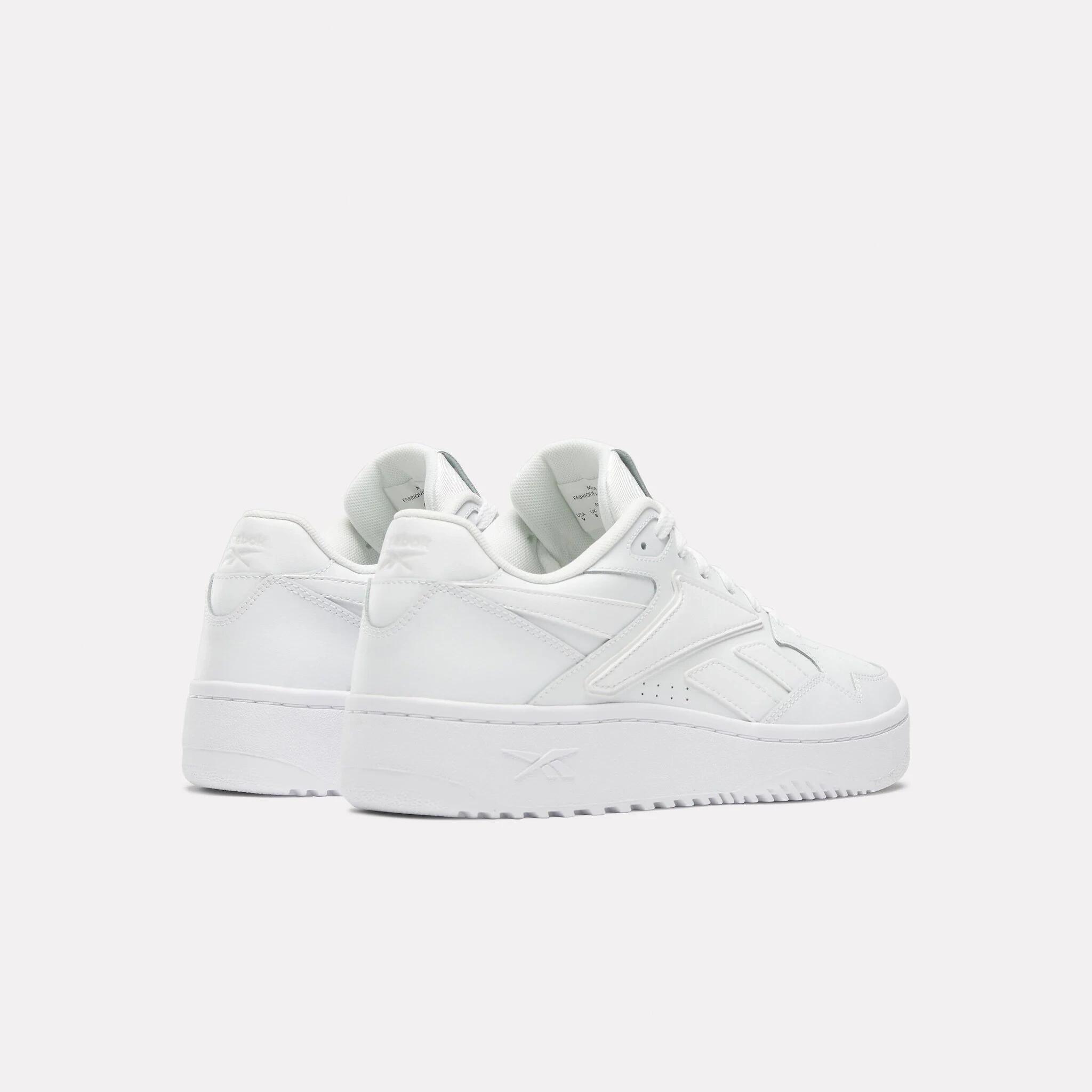 REEBOK Sneakers Atr Chill 100200461 Zapatillas 3/9