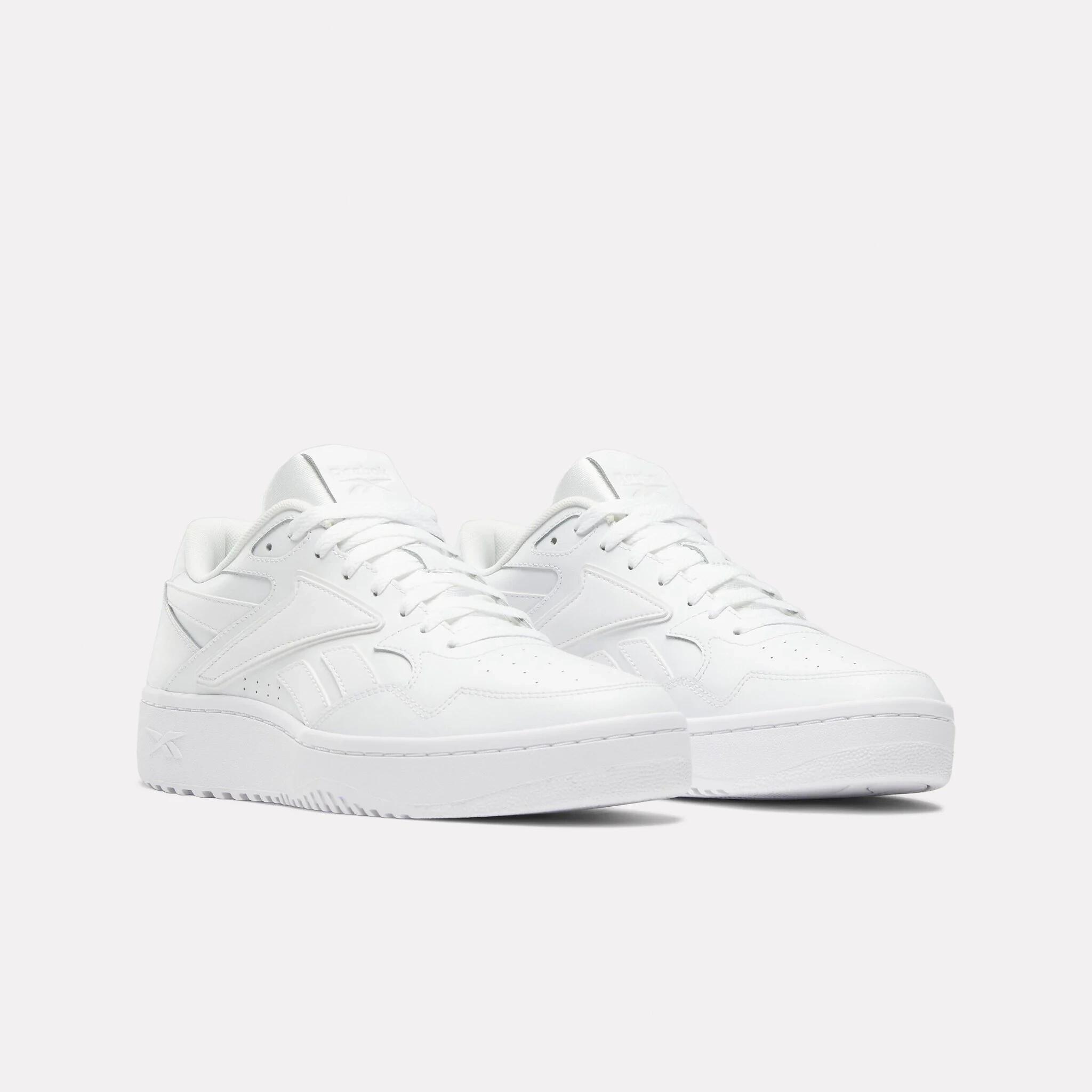 REEBOK Sneakers Atr Chill 100200461 Zapatillas 2/9