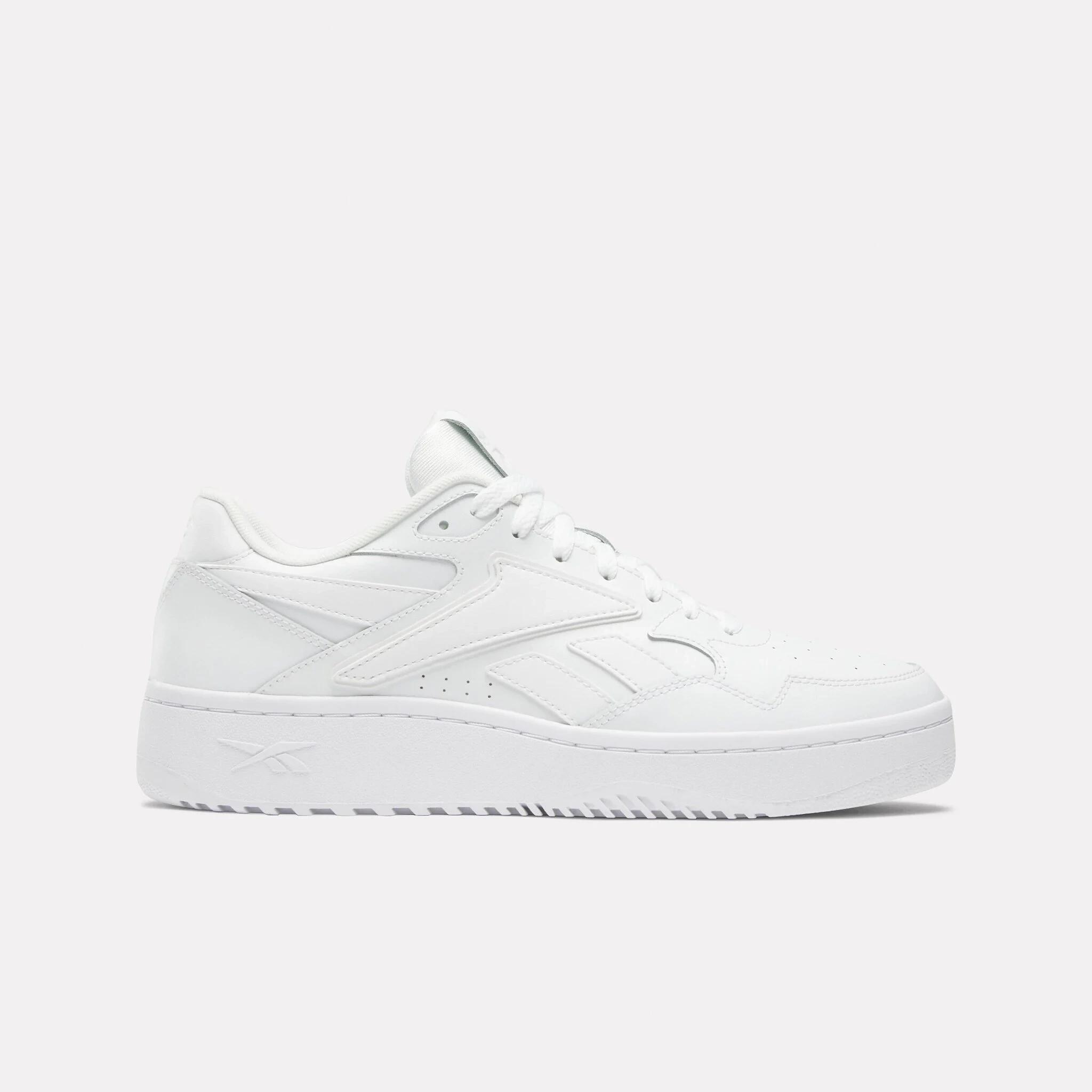 Reebok - Chaussures Universel Hommes Reebok Atr Chill - Baskets - Blanc - 36 - Decathlon
