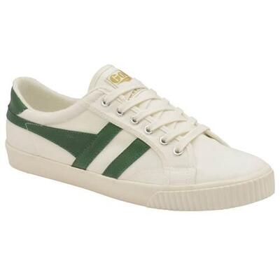 Damen universal Schuh Gola Tennis Mark Cox