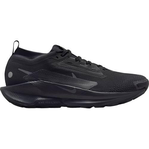 Buty do biegania męskie Nike Pegasus Trail 5 GTX
