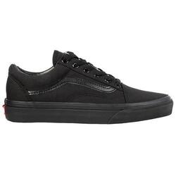 Chaussures universel femmes Vans Old Skool