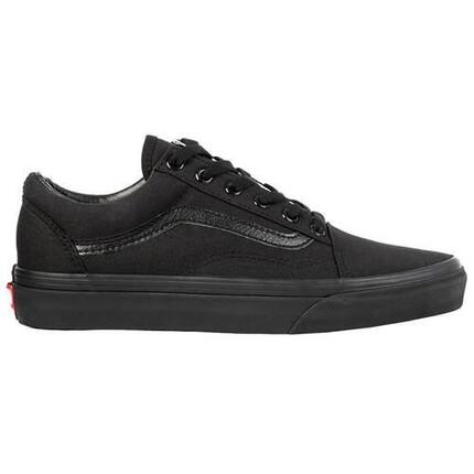 Damen universal Schuhe Vans Old Skool