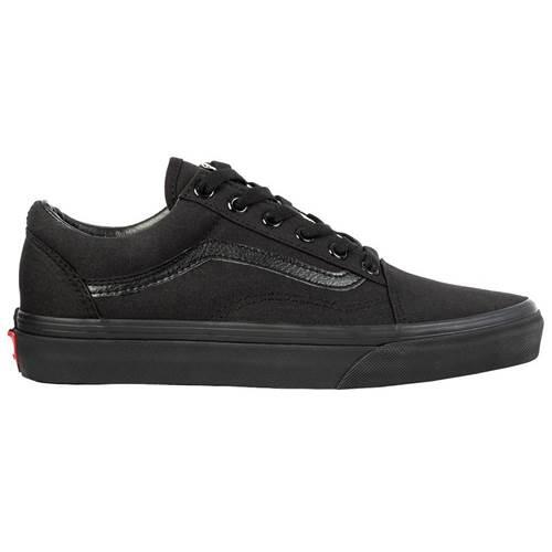 Scarpa universali donna Vans Old Skool