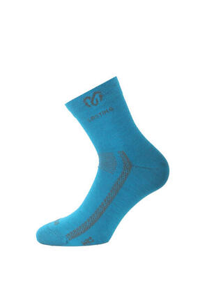 Merinosocken WKS