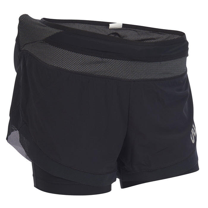 ULTIMATE DIRECTION Women's Hydro Short – UD Women's Hydro Short - X/S