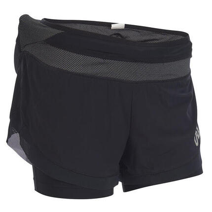 Short d'hydratation femme – UD Women's Hydro Short - X/S