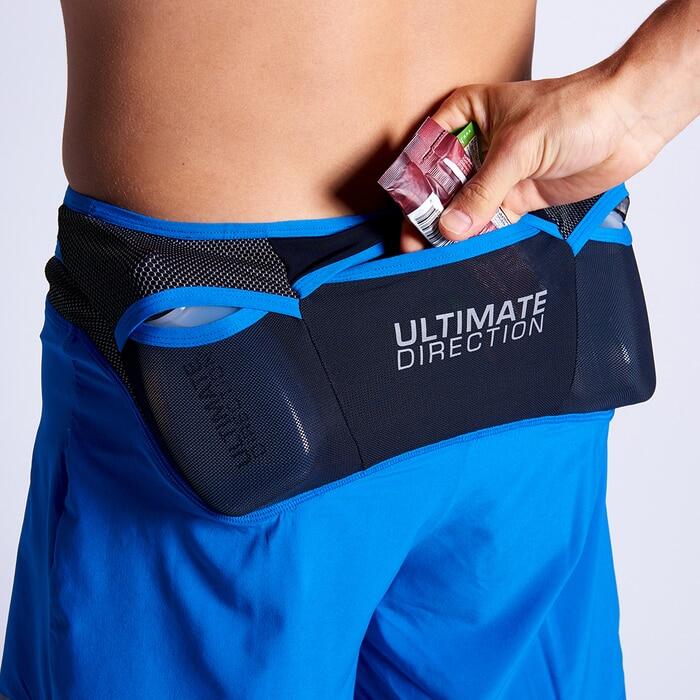 Short d'hydratation homme – UD Men's Hydro Short - M/D 5/5