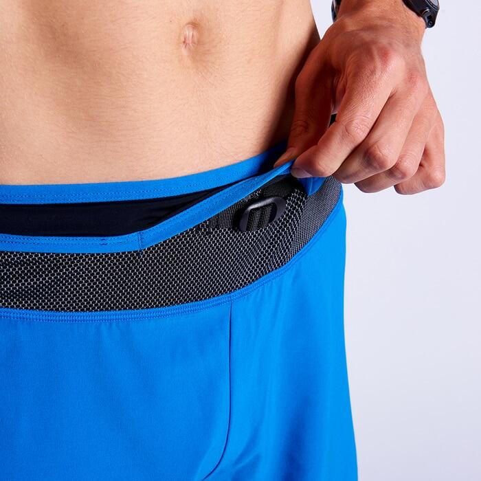 Short d'hydratation homme – UD Men's Hydro Short - M/D 4/5