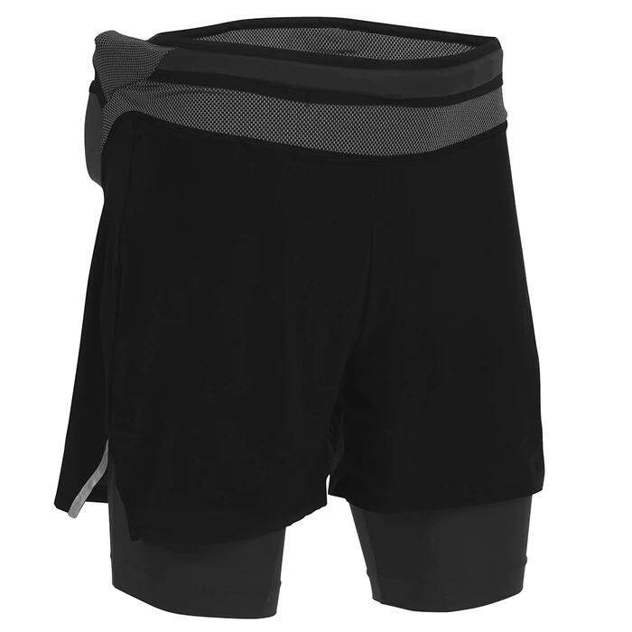 ULTIMATE DIRECTION Short idratazione uomo – UD Men's Hydro Short - X/L