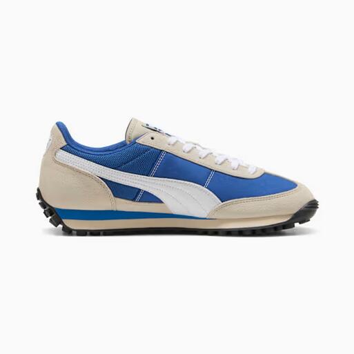 Zapatillas Puma Easy Rider Thrive et Triumph Puma 1/6