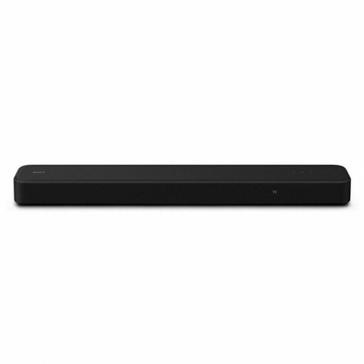 Barra de Som sem fios SONY HTS2000    250W 250 W 2/3