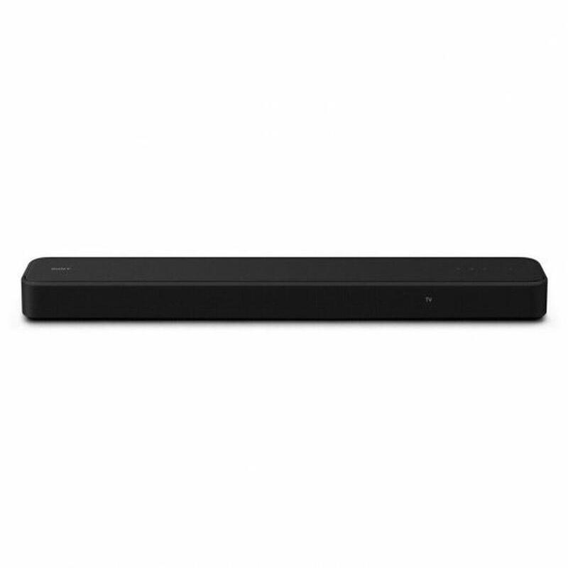 Bară de Sunet fără Fir SONY HTS2000    250W 250 W