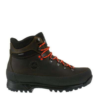 Wandelschoenen lomer bormio pro stx