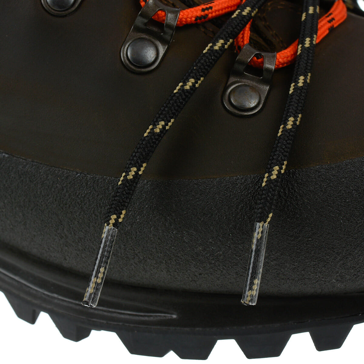 Turistické boty Lomer Bormio Pro STX 6/6