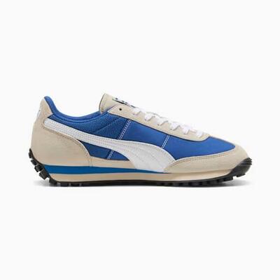 Puma Sneakers Easy Rider Thrive & Triumph 403289 02 BLUE