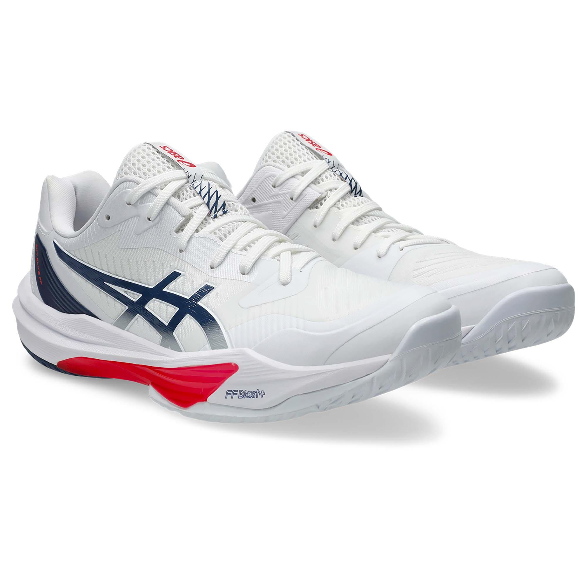 Scarpe Volley Asics Sky Elite Ff 3 Adulto 3/5
