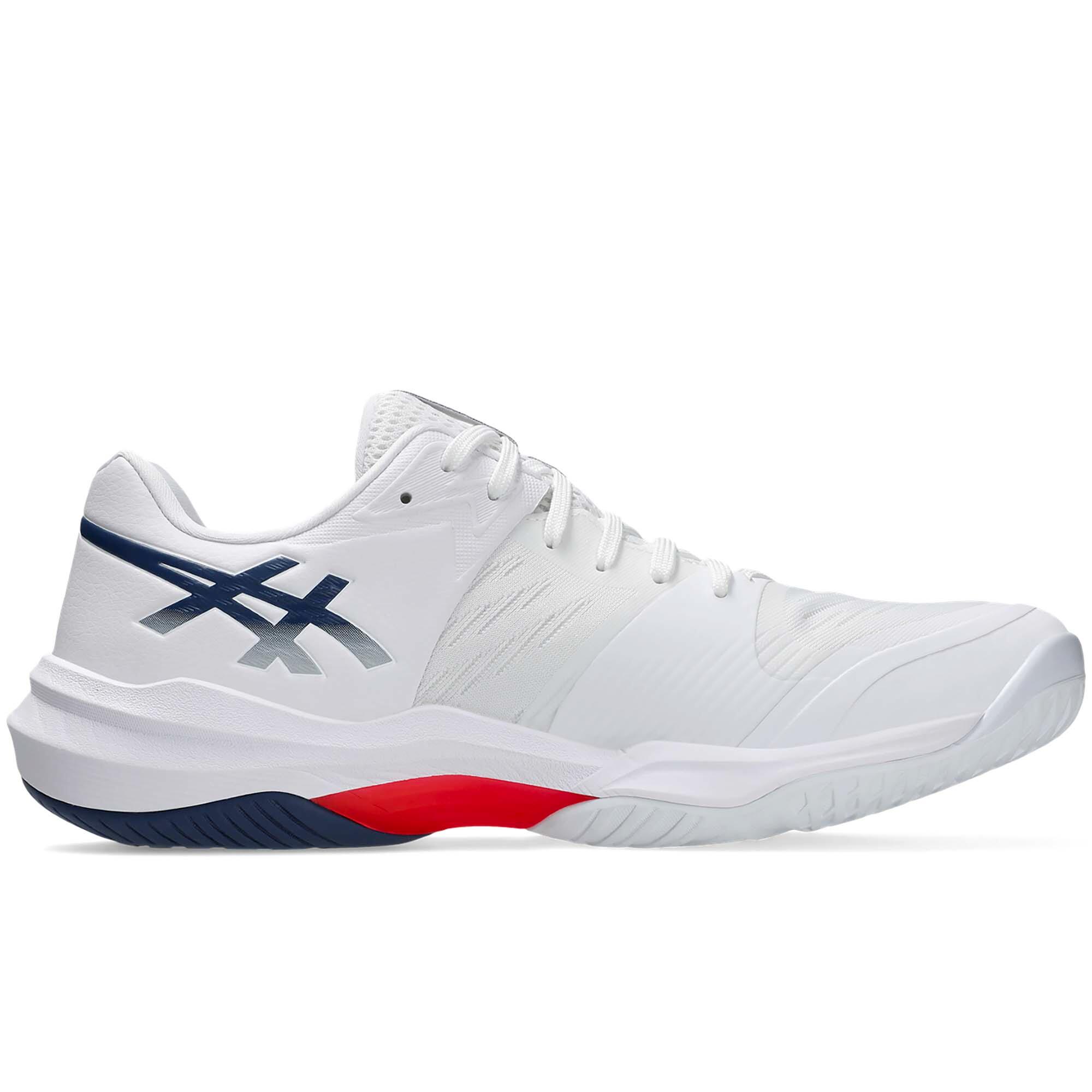 Scarpe Volley Asics Sky Elite Ff 3 Adulto 2/5