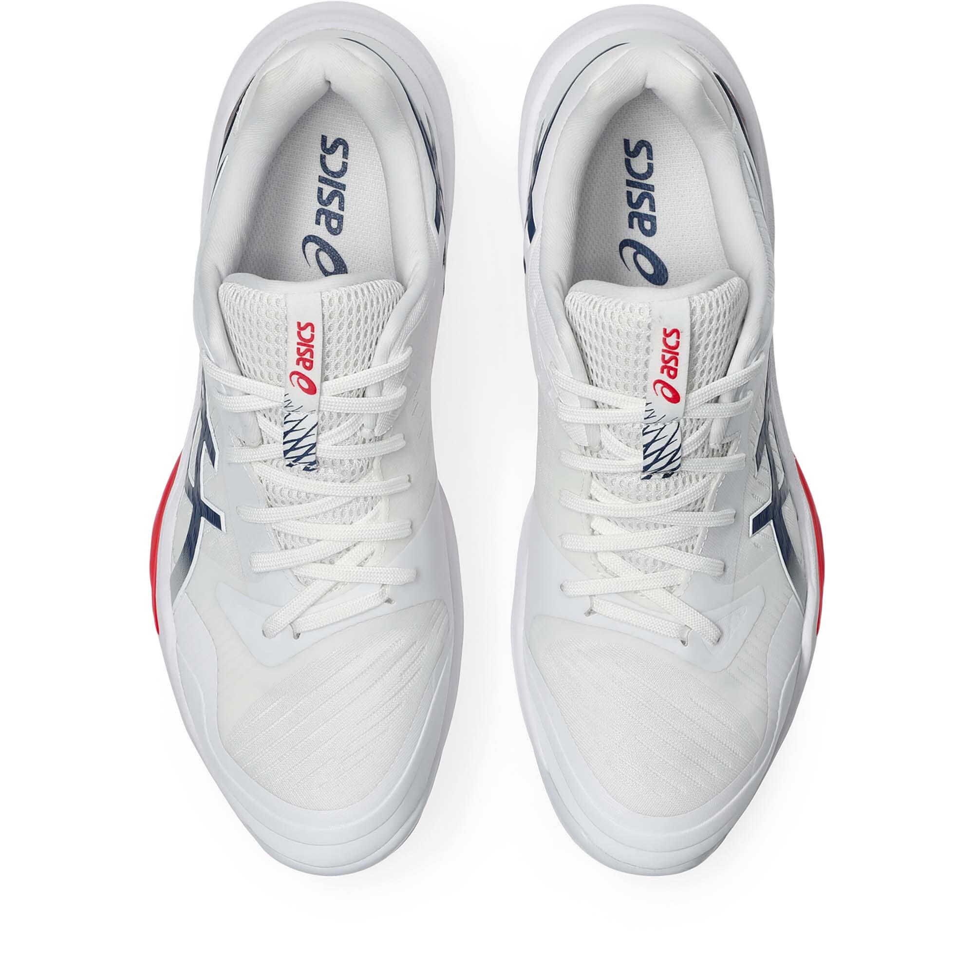 Scarpe Volley Asics Sky Elite Ff 3 Adulto 5/5