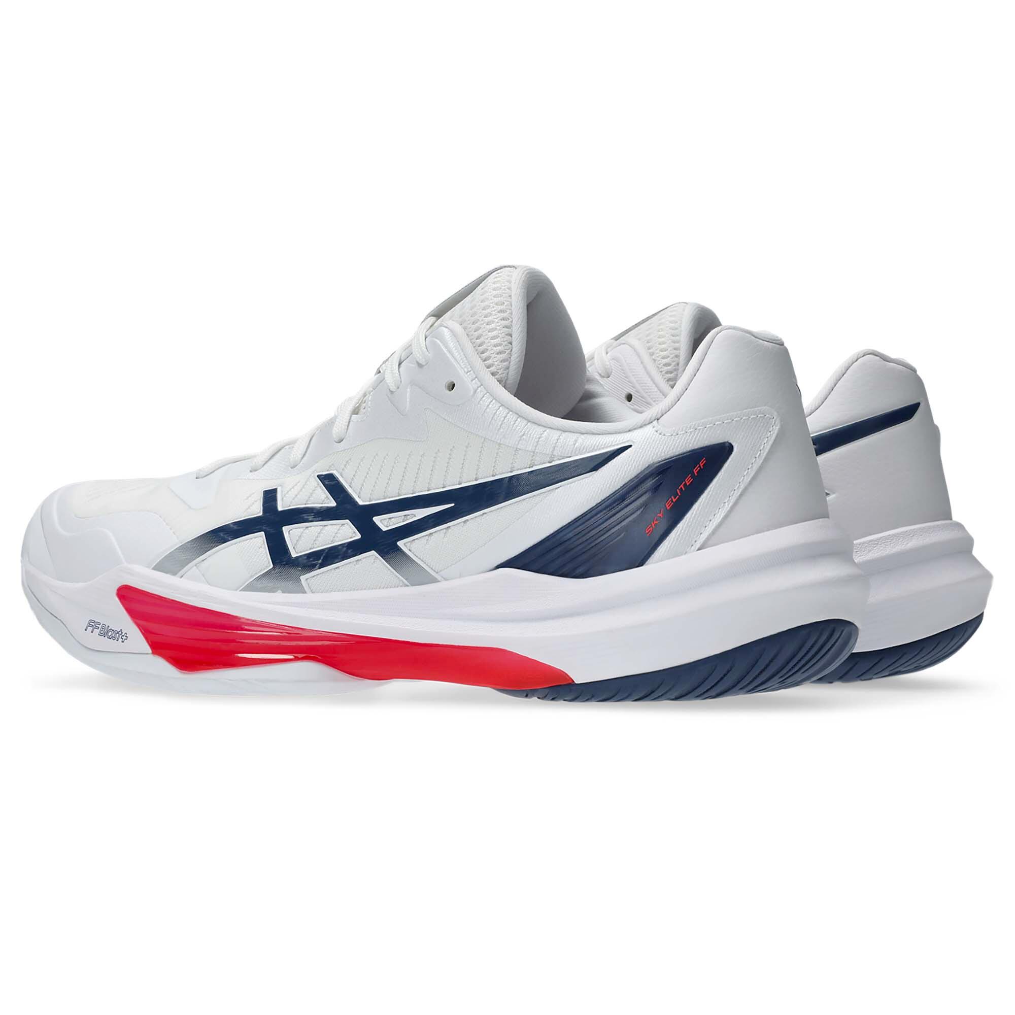 Scarpe Volley Asics Sky Elite Ff 3 Adulto 4/5