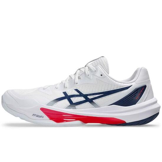 Asics Sky Elite Ff 3 Volleyballschuhe Erwachsene