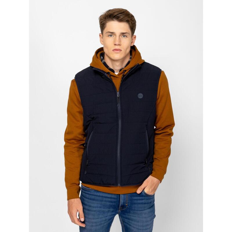 8ca7c500-8c54-49ac-920c-35a1323a3acb_c145