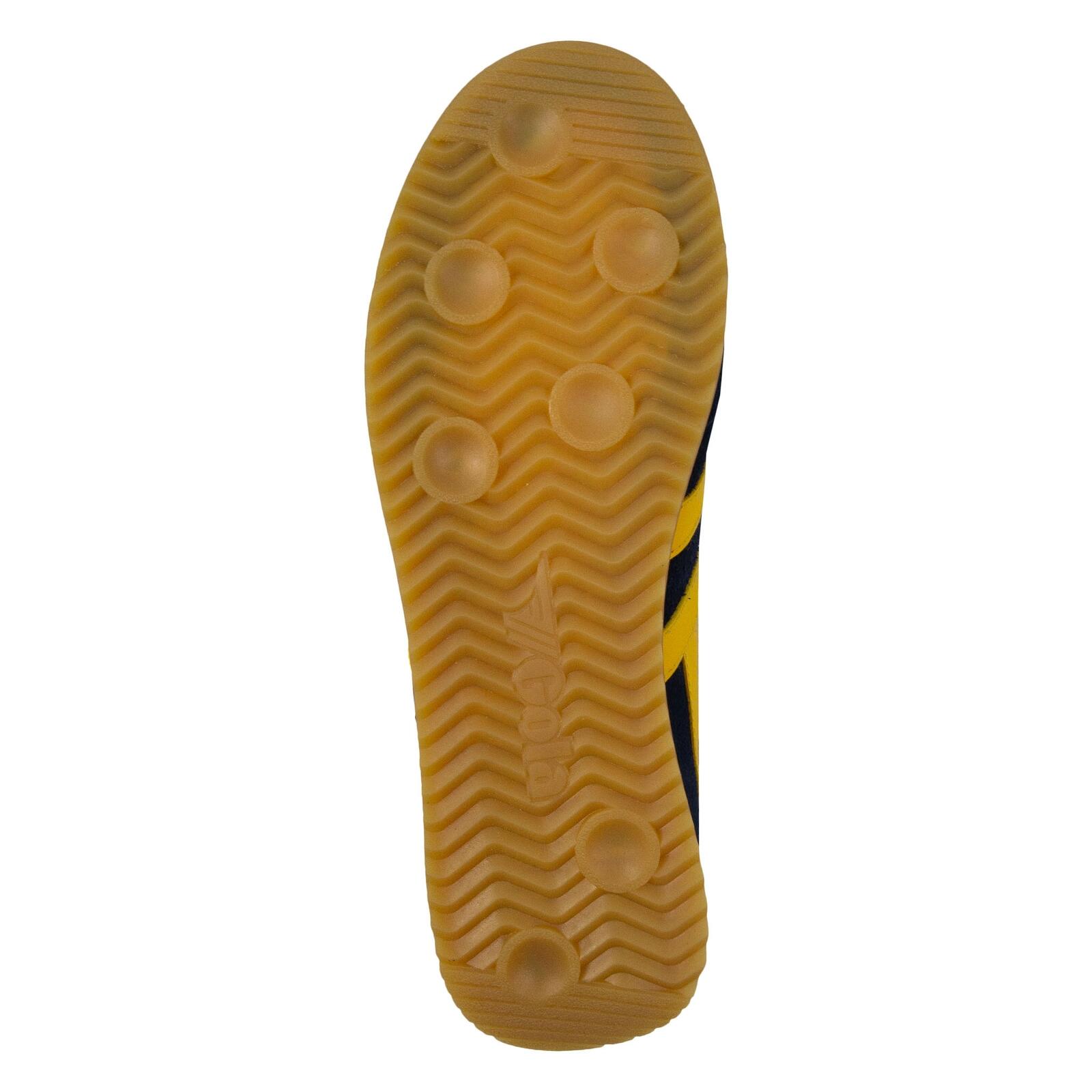 Sneakersy Gola Torpedo 5/7