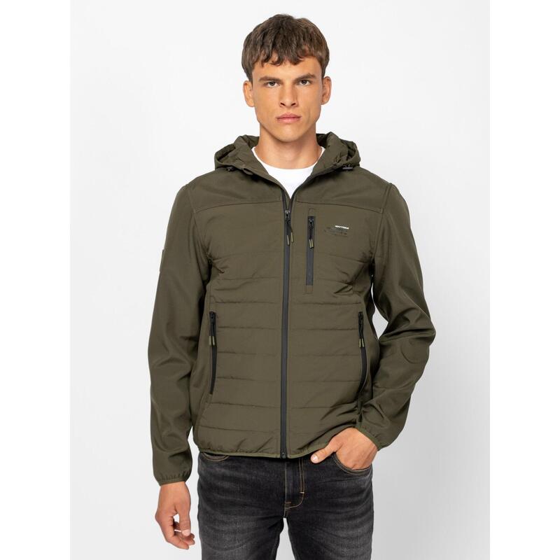 a108e561-8d1a-4ed5-ba8d-7cc7c9a3a3c0_c29