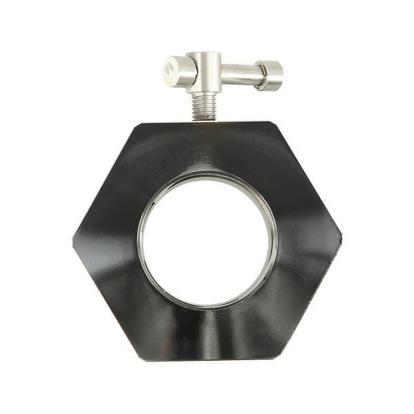 Pince de serrage HMS (2 pièces) ZG1600 3/7