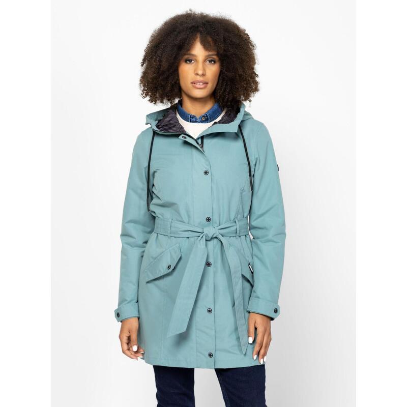 bcd8aedf-438c-40d6-b414-614cfa6991a2_c98