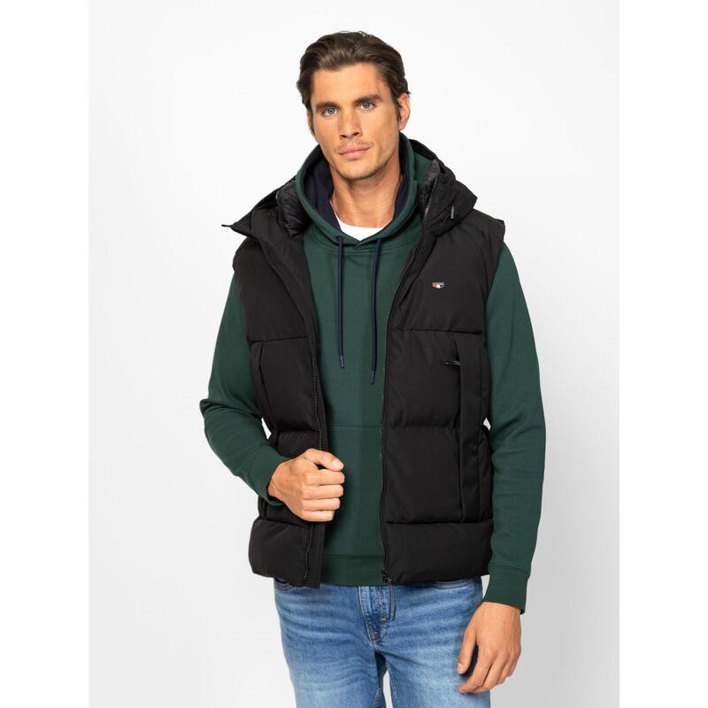 c9932993-9550-449f-b30a-92fe9f3c9b79_c1