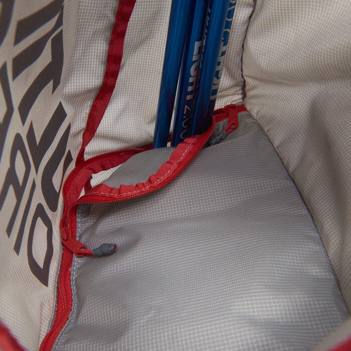 Sac à dos - Skimo 20L 3/5