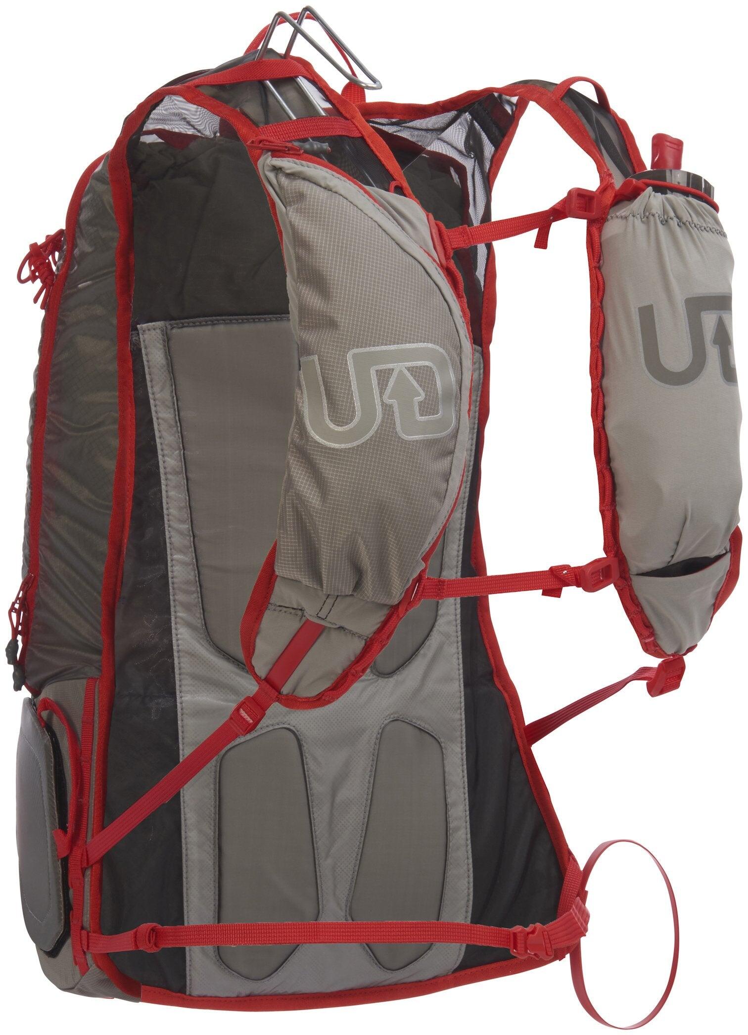 Sac à dos - Skimo 20L 2/5
