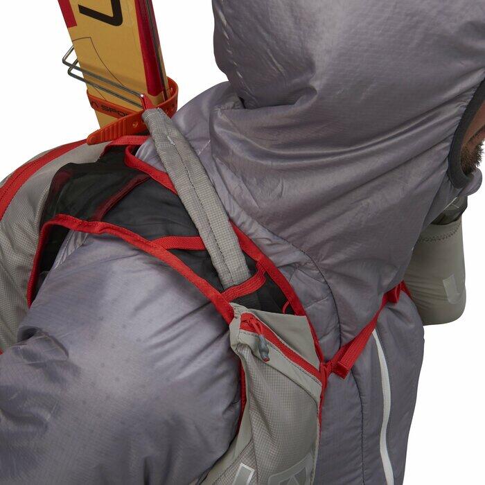 Sac à dos - Skimo 20L 5/5