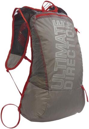 Sac à dos - Skimo 20L