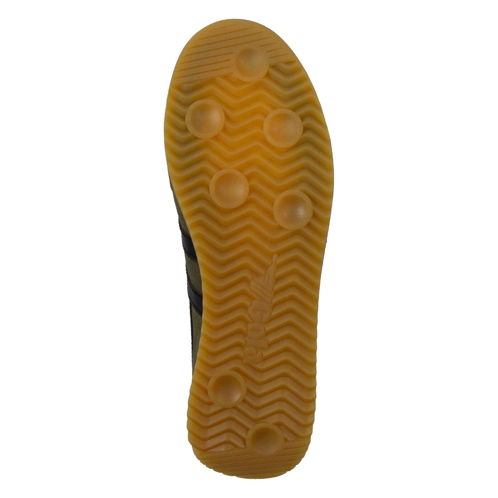 Sneaker robust langlebig weich Herren - Sneaker Torpedo 5/5