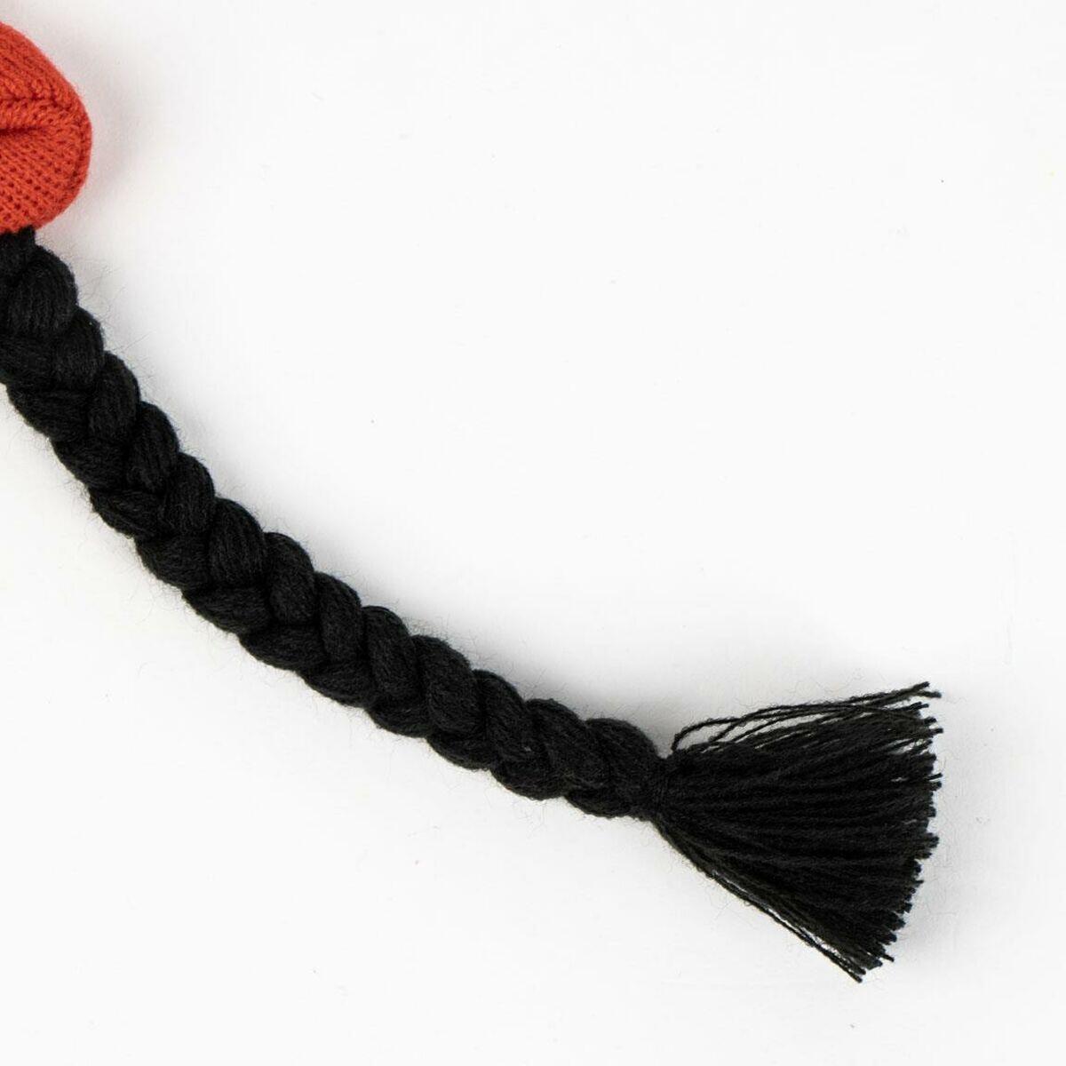 Gorro Infantil SPIDERMAN Tamanho único 4/5
