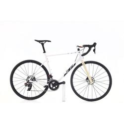 Vélo de route reconditionné · Revelator Alto F12 AXS 12V · Bon état