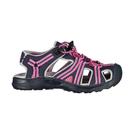 Sandały sportowe dziecięce CMP AQUARII 2.0