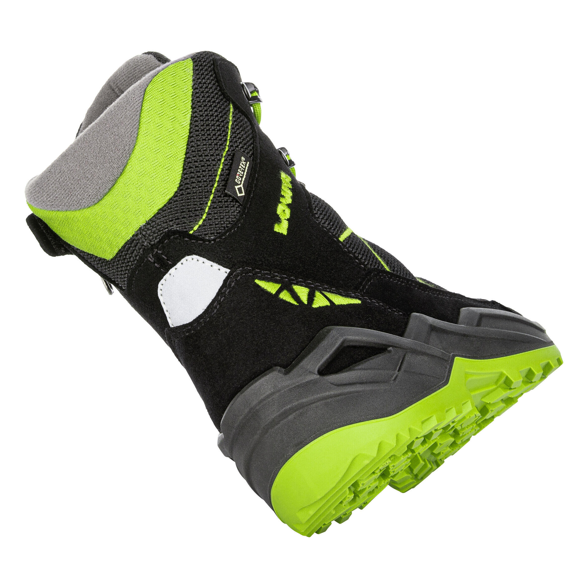 JONAS GTX JONAS GTX 3/4
