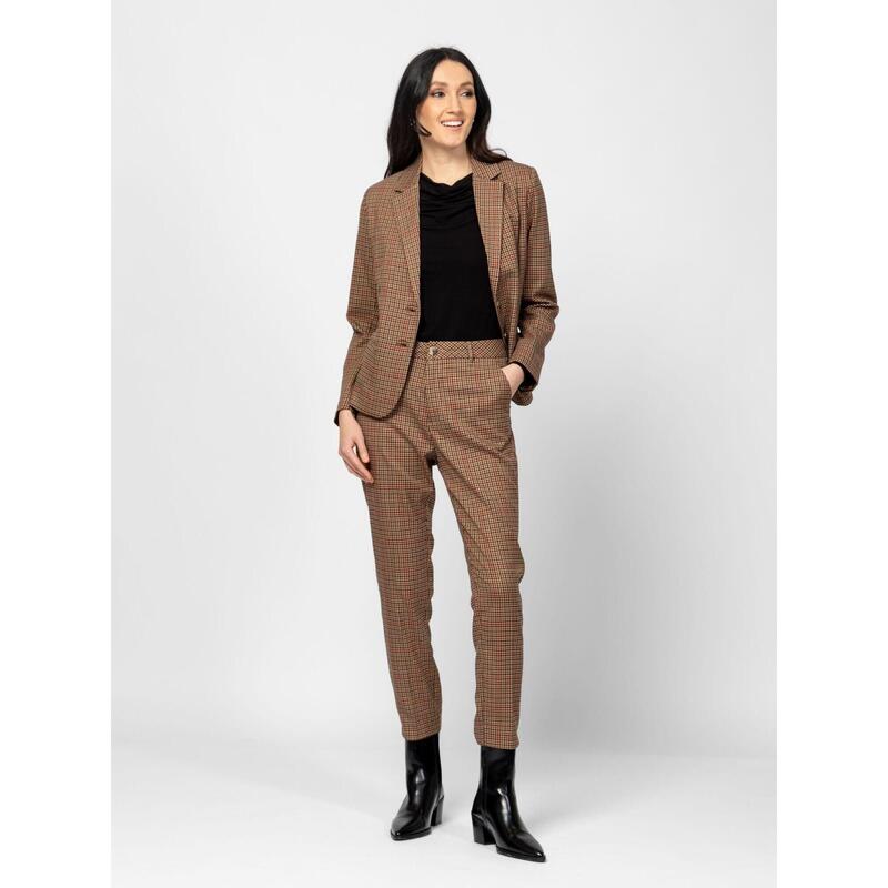 322529d2-cd89-42c3-b9bd-25ae8984947f_c27