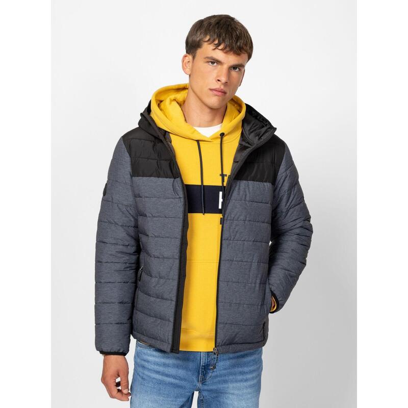 800f73c3-dab8-4492-aa56-b49d0888bc94_c251