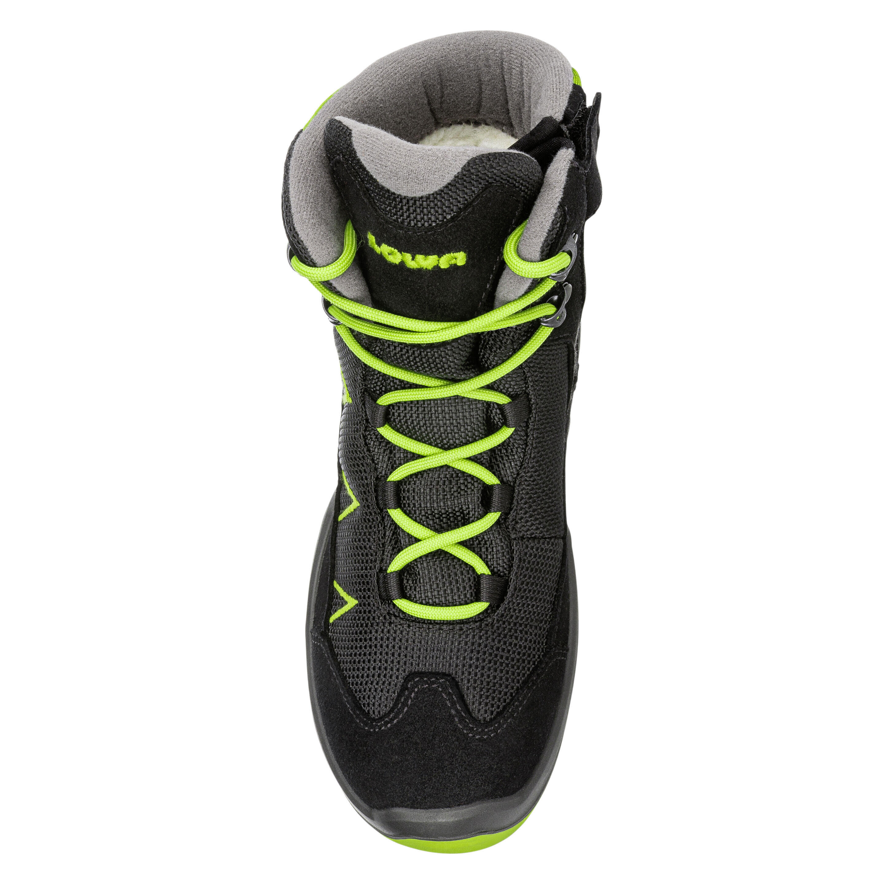 JONAS GTX JONAS GTX 4/4