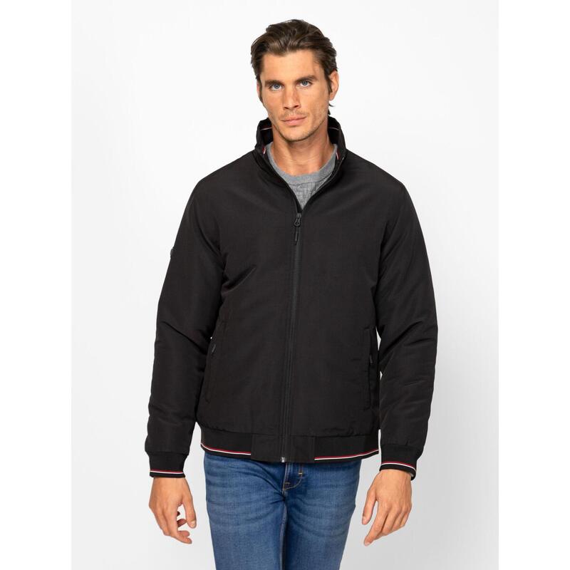 6ad638ee-546b-4d9d-9013-b0f43c3eb2b7_c1