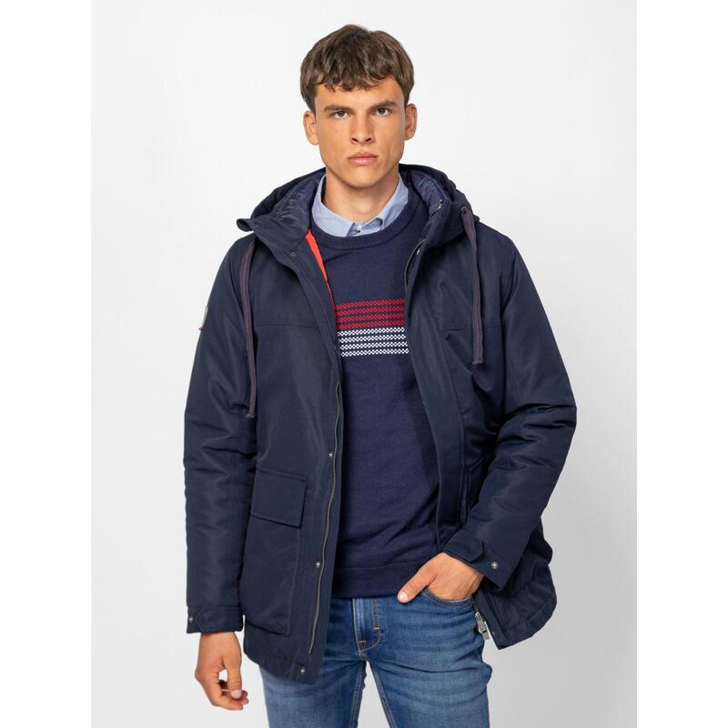 da62a687-8872-418f-8b4f-5ce26bca71e0_c195