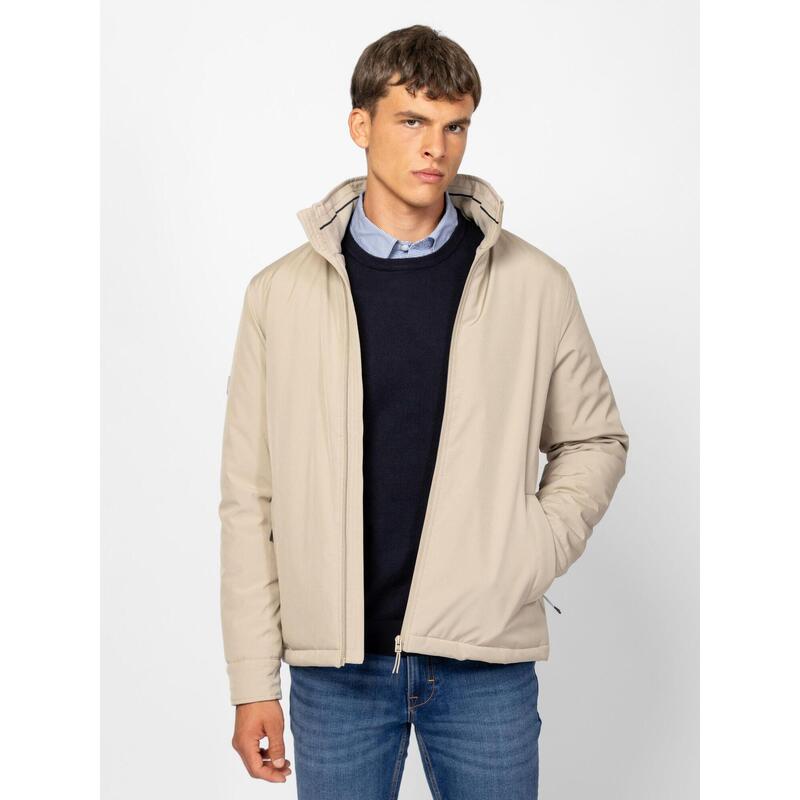 99ce4f17-3f86-4835-a6bd-33d5966328b2_c251