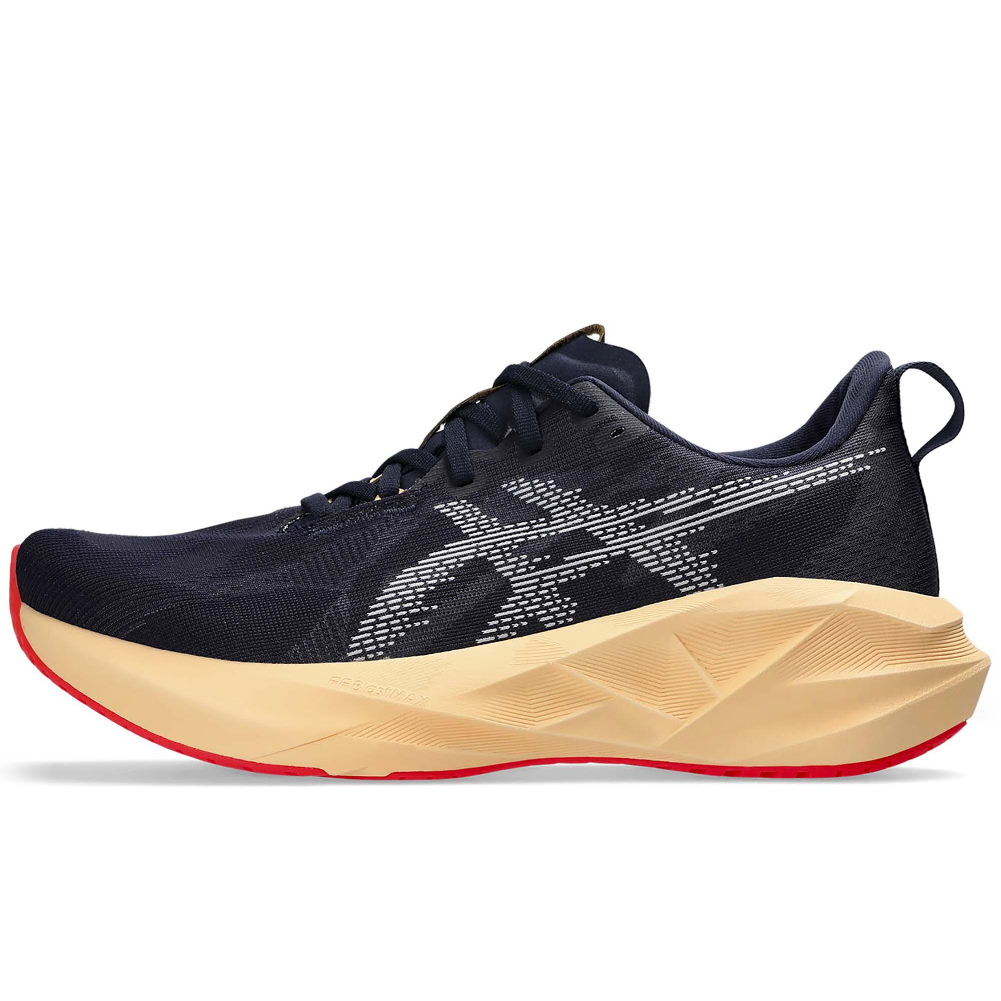 ASICS picture