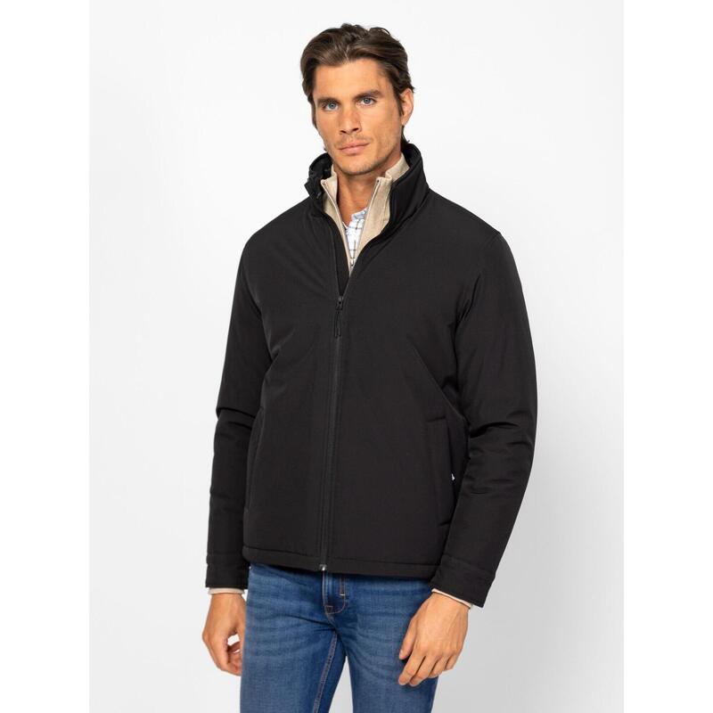 99ce4f17-3f86-4835-a6bd-33d5966328b2_c1