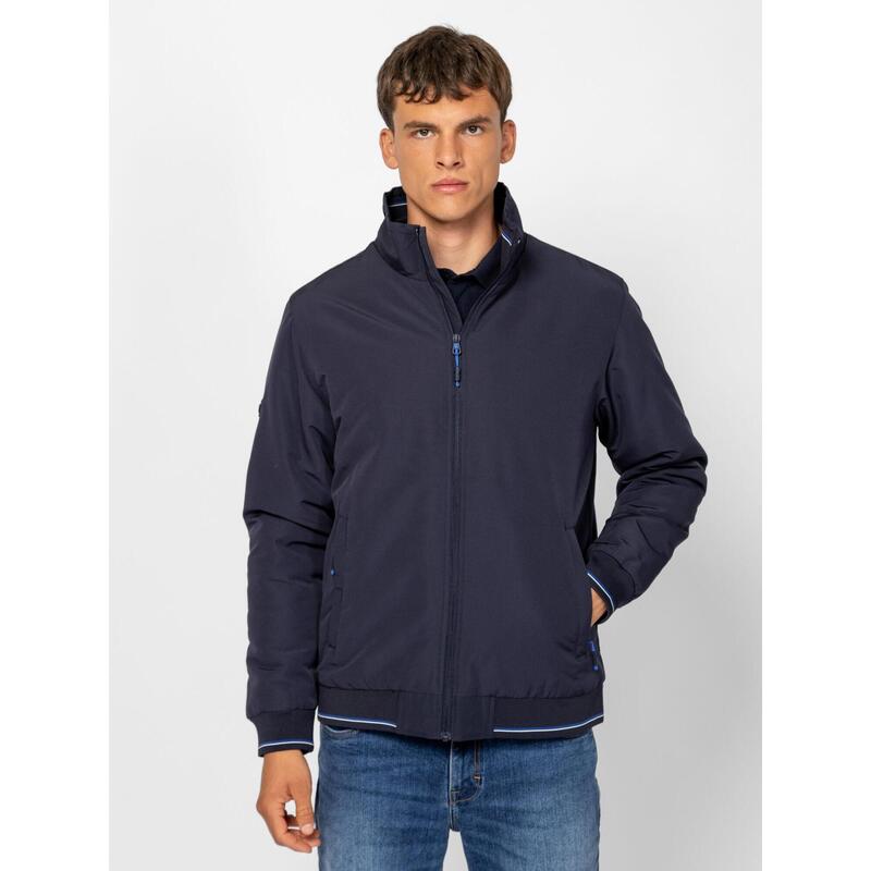 6ad638ee-546b-4d9d-9013-b0f43c3eb2b7_c195